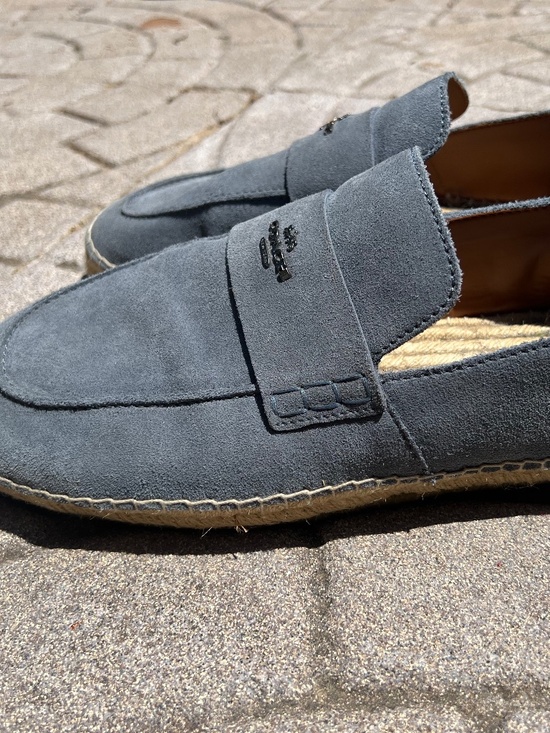 Loafers_&_Slip_Ons